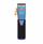 Машина за шишање коса и брада BaByliss PRO 4Artists Boost+ FX8700IBPE, без кабел, професионална