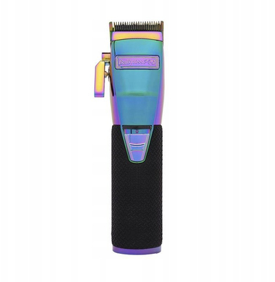 Машина за шишање коса и брада BaByliss PRO 4Artists Boost+ FX8700IBPE, без кабел, професионална