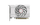 Kartelë grafike Sapphire PULSE RX 6500 XT ITX PURE, 4GB, GDDR6