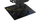 Tapet dyshemeje Endorfy Floor Pad FP90S, PVC, transparent