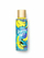 Sprej Victoria's Banana Twist 250 ml