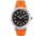 Orë dore Gant Bradley W70363