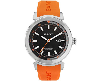 Orë dore Gant Bradley W70363