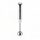 Blender Dore ETA TASSO 105690000