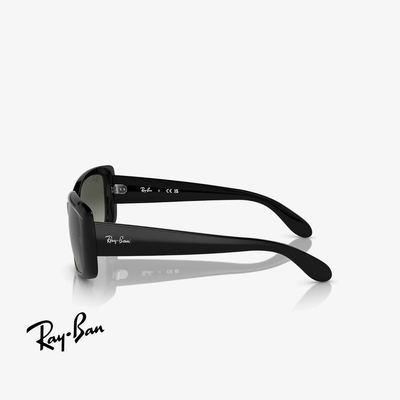 Ray-Ban RB4389 601/71 55