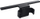 Shirit i zërit Dell Soundbar AE515M, i zi