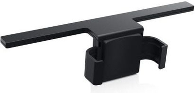 Shirit i zërit Dell Soundbar AE515M, i zi