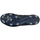 Atlete Futbolli për meshkuj adidas Copa Pure 2 Elite FG, 43 1/3