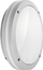 Llambë tavani PXF Lighting Verona (PXFL110129), 2x26W, e hirtë