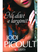 Ne Ditet E Largimit - Jodi Picoult