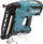 Makinë gozhdimi Makita, 18V, ​​25-64mm