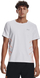 Bluzë për meshkuj Under Armour, 2254504-30997951, bardhë