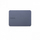 Hard disk i jashtëm Toshiba Canvio Gaming HDTX240EK3CA, 4TB, 2.5", USB 3.2 Gen 1, i zi