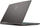 Laptop MSI Thin 15 B13UC, 15.6" FHD 144Hz, i5 13th Gen, RTX 3050, 16GB RAM, 512GB SSD, gri