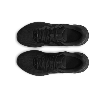 Atlete për burra Nike Revolution 6 Next Nature