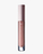 Vaji me nuancë Manasi 7 Tinted Beauty Potion, 6ml, përfundim me shkëlqim