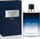 Парфем за мажи Џими Чу Мен Блу EDT, 30 ml