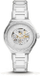 Orë dore Fossil Eevie Automatic BQ3788