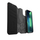 Këllëf‑portofol Decoded Detachable për iPhone 14 Plus, lëkurë, MagSafe, i zi