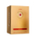 Eau de Parfum Lattafa Emeer, 100ml