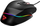 Mouse gaming Savio Valiant SAVGM-VALIANT, DPI i rregullueshëm, RGB, i zi