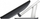 Монитор Dell P2424HT, 23.8" LED, Full HD, IPS, HDMI, DisplayPort, USB-C, црн