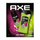 Set për trup Axe Epic Fresh Body Care, Xhel dushi 250 ml + Deodorant 150 ml