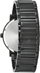 Orë dore Bulova Future Diamond 98D144