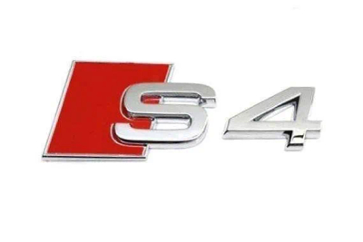 Shenja Dekoruese S4-s6  23