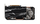 Kartelë grafike Asrock AMD Radeon RX 6650 XT Challenger D 8GB OC