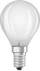 Llampë LED Osram Retrofit Classic P, 4W, E14, dritë e bardhë neutrale