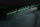 Tastierë Razer BlackWidow V3 Tenkeyless Yellow, mekanike, me ndriçim RGB, e zezë
