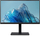 Monitor Acer Vero B7 B277UEbmiiprxv, 27\", Wide Quad HD, i zi
