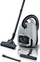Fshesë me korent Bosch BGL6X3001 Serie 6, 600W, me qese 4L, gri