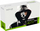 Kartelë grafike KFA2 GeForce RTX 4070 SUPER EX Gamer White 1-Click OC 12GB GDDR6X