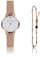 Orë dore Emily Westwood Classic EWS014