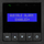 UPS Eaton 9E1000IR, 900W, 240V, i zi