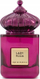 Parfum për goca Matin Martin Lady Roza Eau de Parfum, 100 ml
