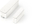 Senzor dere/dritare Bosch Door Window Contact II Plus, wireless, smart home, i bardhë
