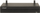 Regjistrues rrjeti Dahua NVR1104HS-W-S2, 4 kanale, WiFi, i zi