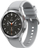 Orë e mençur Samsung Galaxy Watch4 Classic 46 mm