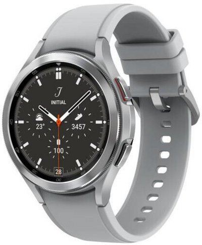 Orë e mençur Samsung Galaxy Watch4 Classic 46 mm