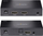 Zgjatës HDMI StarTech 4K70IC EXTEND HDMI, 4K 60Hz, PoC, i zi