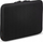 Mbrojtëse laptopi Dicota CATURIX Tech Sleeve, 17-17.3", me zinxhir, e zezë