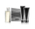 Set Avon Attraction for Him