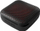Kabllo rrjeti S-Conn 75711, RJ45, 1 m, i zi