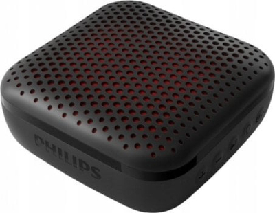 Kabllo rrjeti S-Conn 75711, RJ45, 1 m, i zi