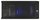 Kompjuter Actina, Intel Core i5-13500, 32GB RAM, 1TB SSD, NVIDIA GeForce RTX 4070, i zi