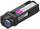 Toner Utax PK-5012M, 10000 faqe, magenta