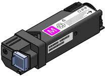 Toner Utax PK-5012M, 10000 faqe, magenta